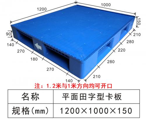 洗瓶廠專用托盤