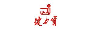 健力寶