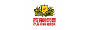 燕京啤酒